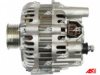 AS-PL A5054 Alternator